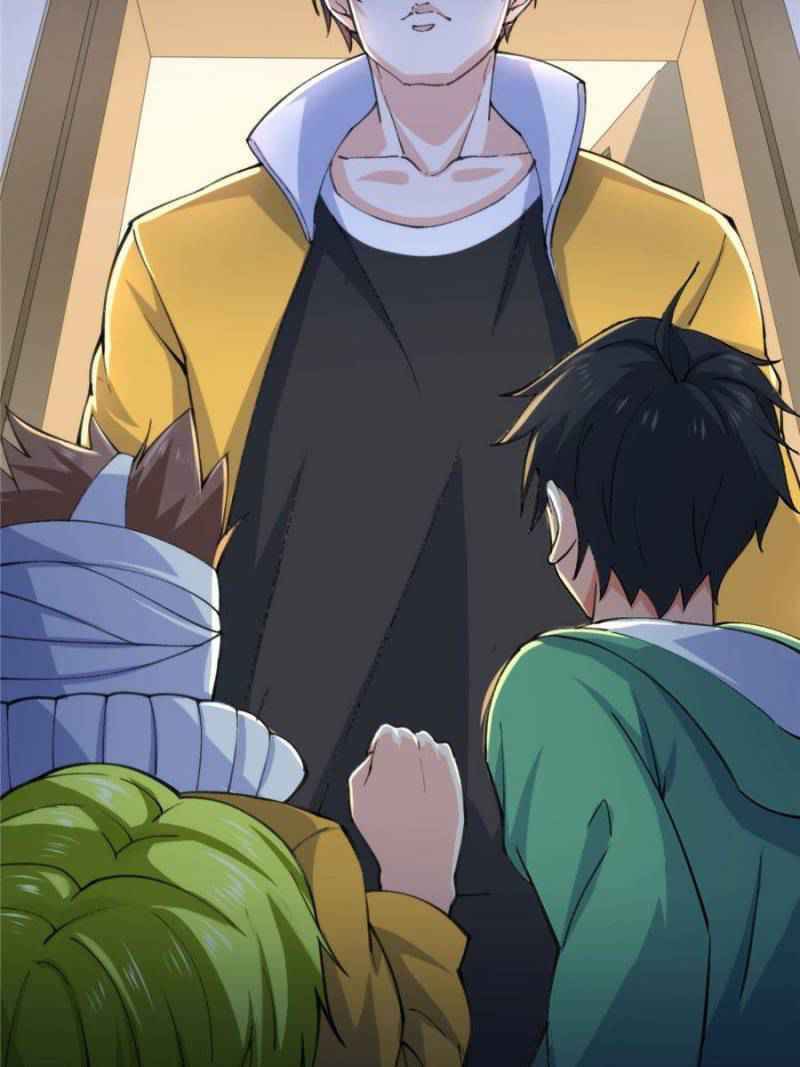 Page 37 of Chapter 24