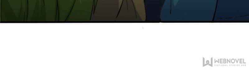 Page 38 of Chapter 24