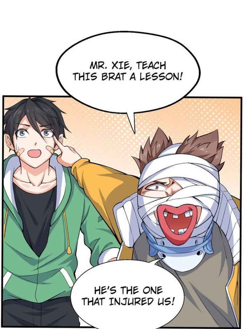 Page 39 of Chapter 24