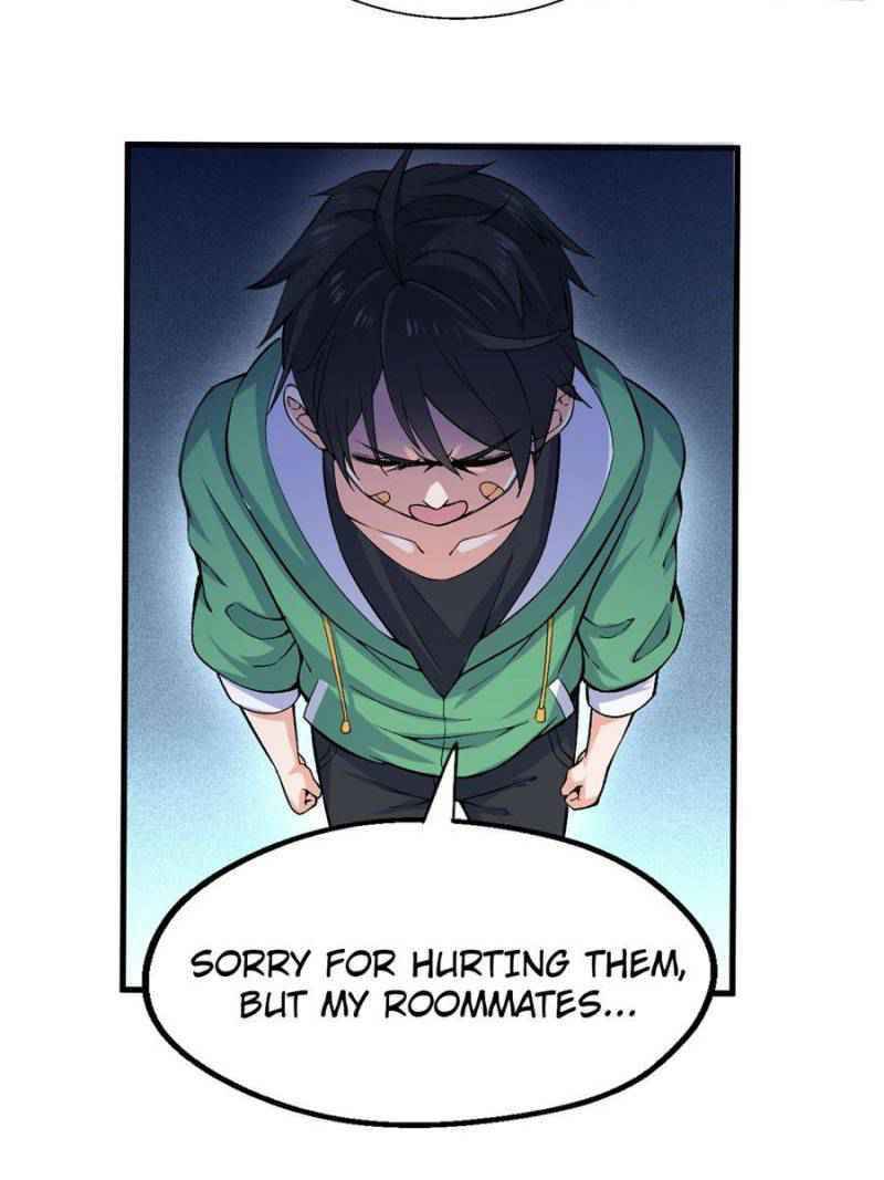 Page 40 of Chapter 24