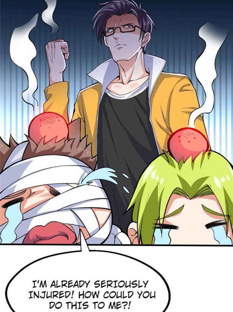 Page 42 of Chapter 24