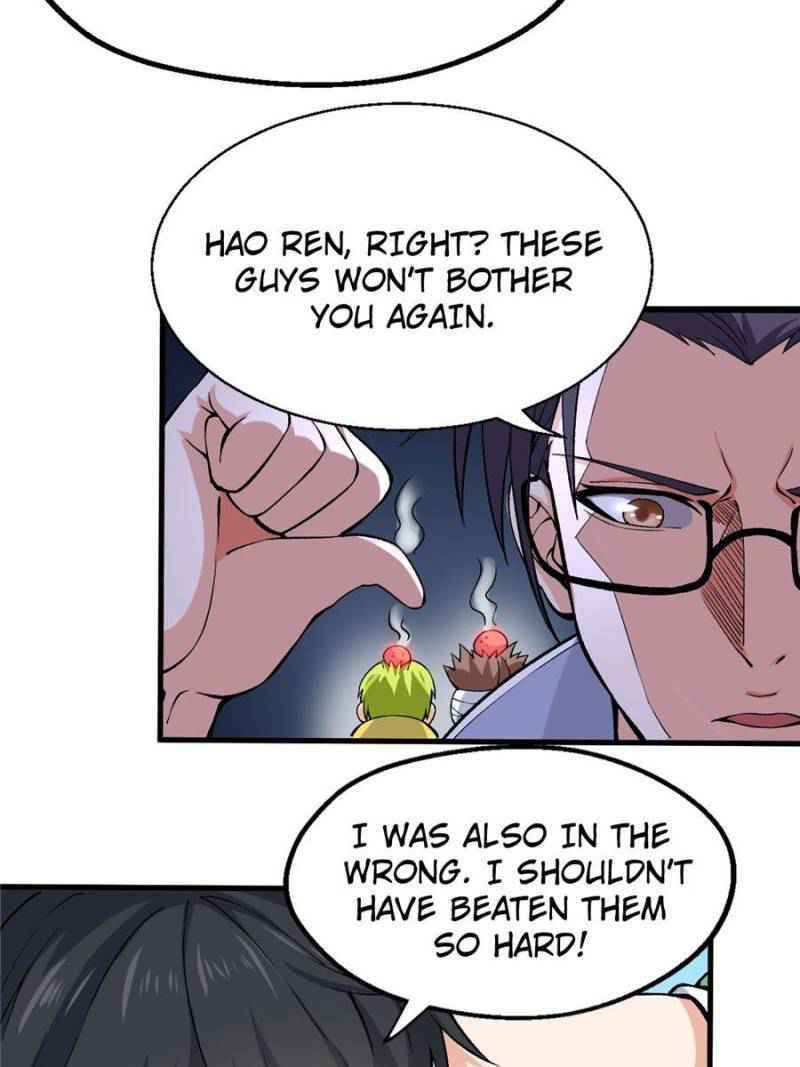 Page 43 of Chapter 24
