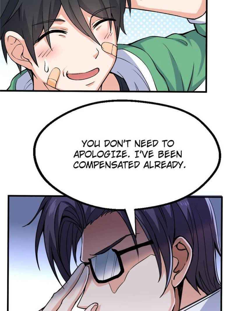 Page 44 of Chapter 24