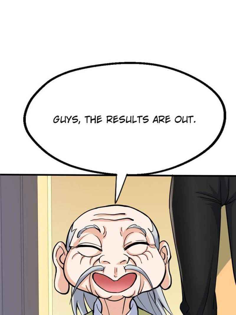 Page 46 of Chapter 24