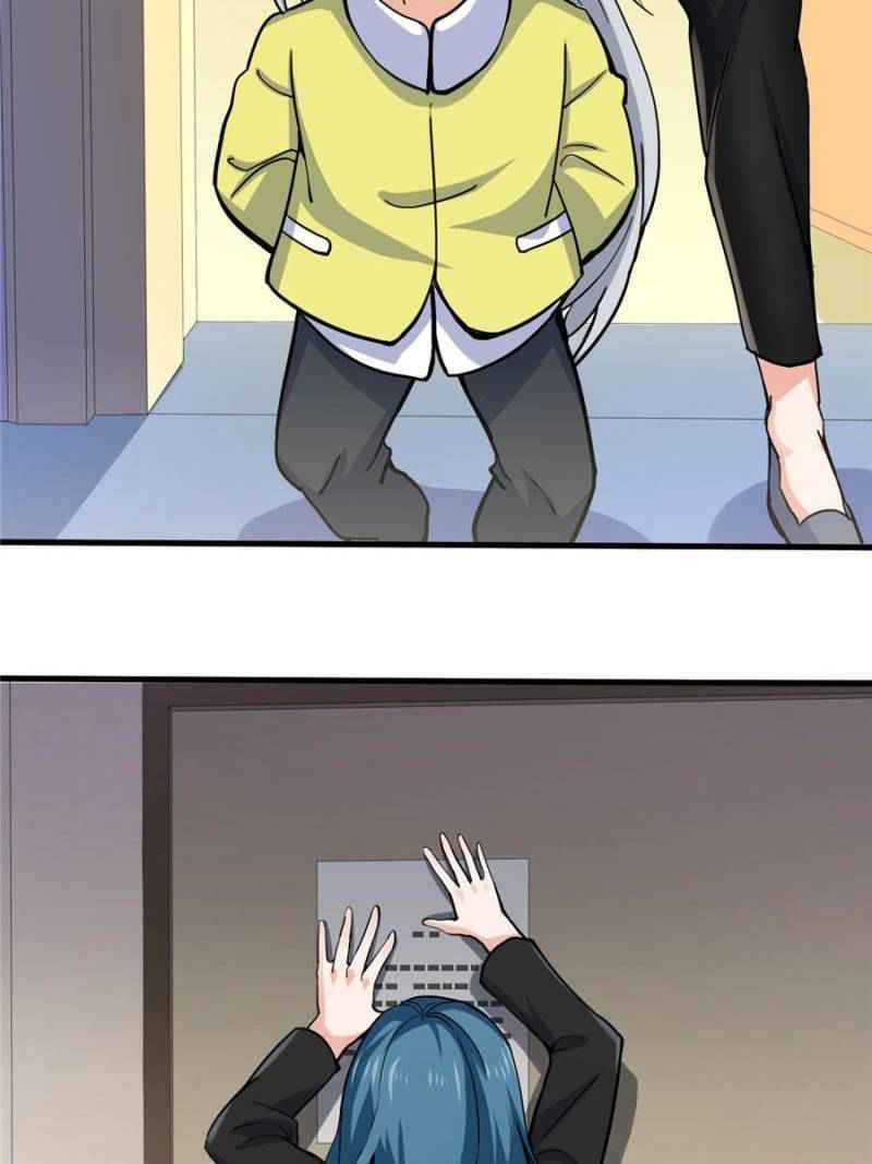 Page 47 of Chapter 24