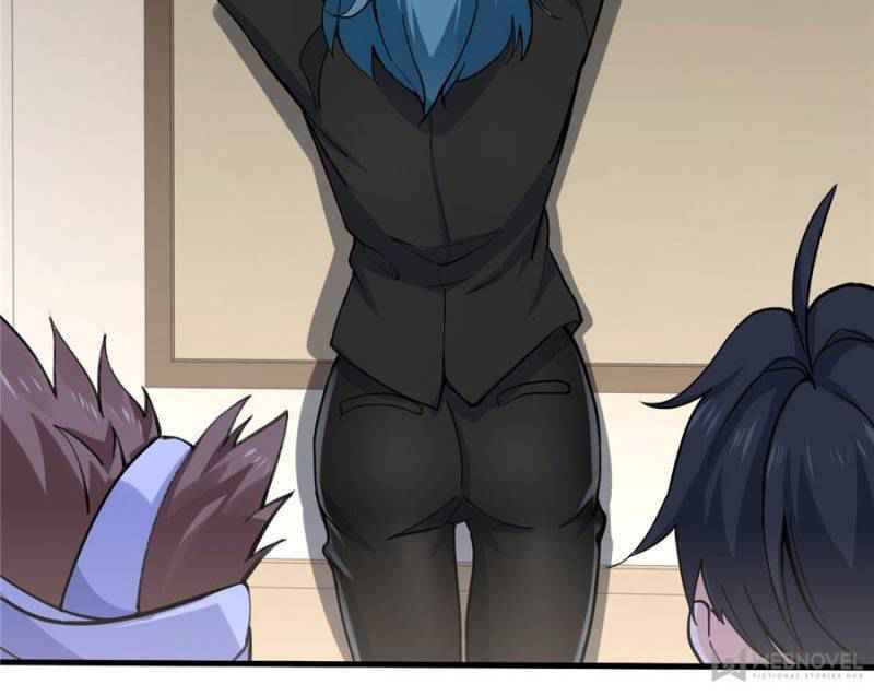 Page 48 of Chapter 24