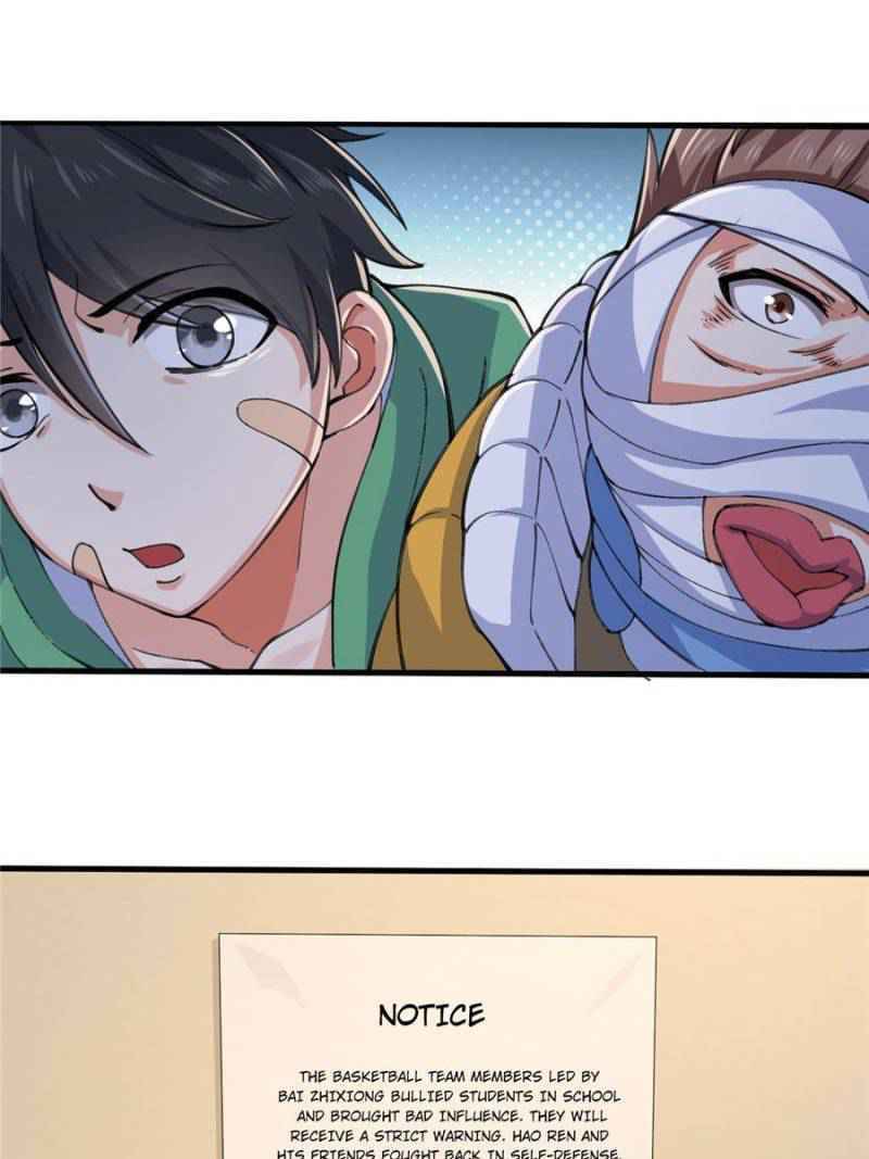 Page 49 of Chapter 24