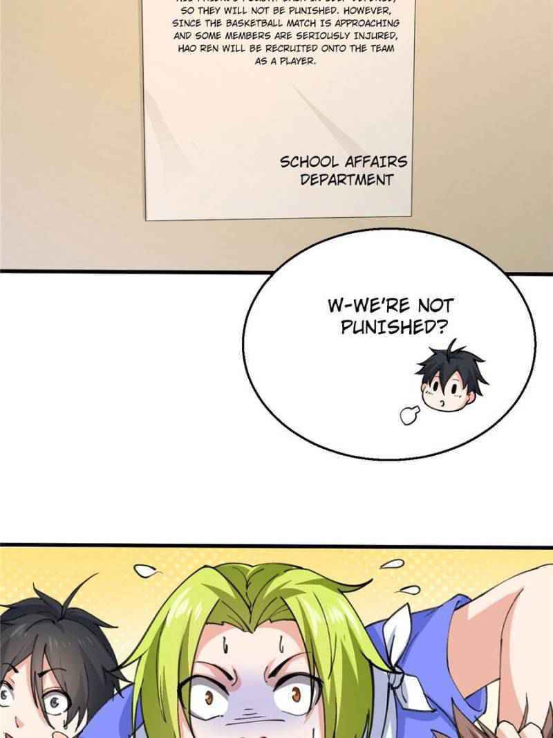 Page 50 of Chapter 24