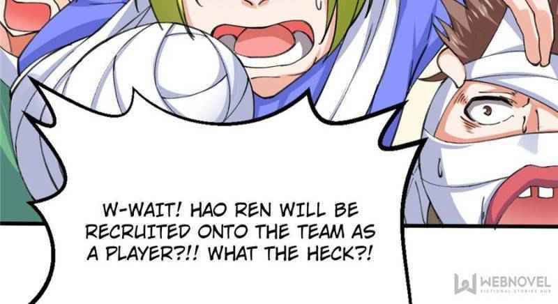 Page 51 of Chapter 24