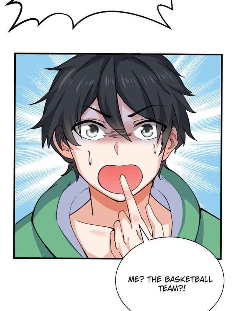 Page 52 of Chapter 24