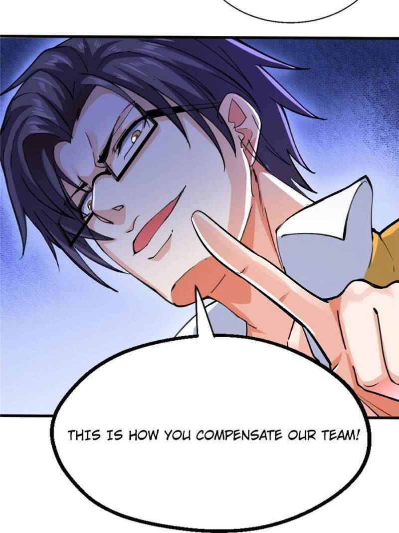 Page 53 of Chapter 24
