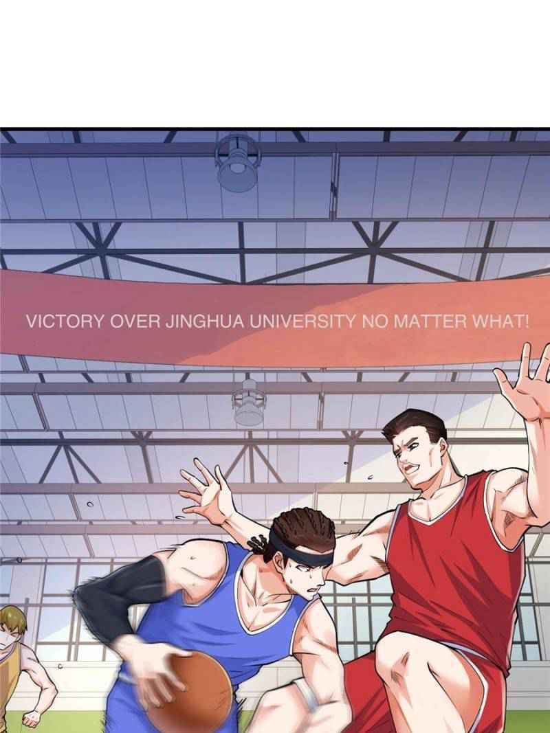 Page 1 of Chapter 25