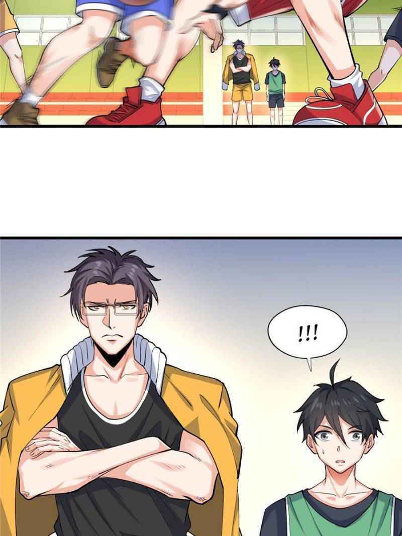 Page 2 of Chapter 25