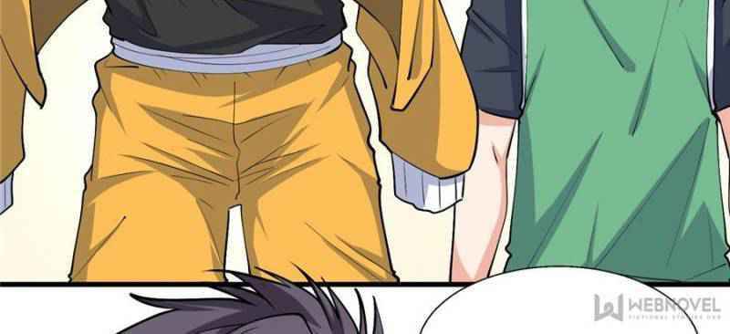 Page 3 of Chapter 25