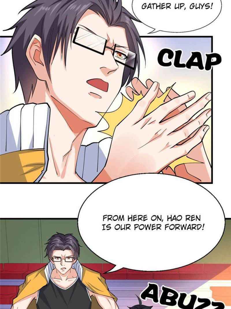 Page 4 of Chapter 25