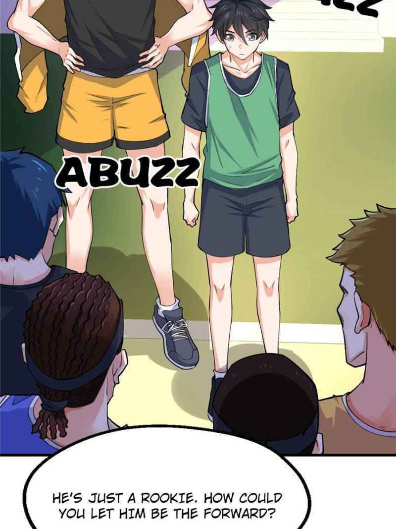 Page 5 of Chapter 25