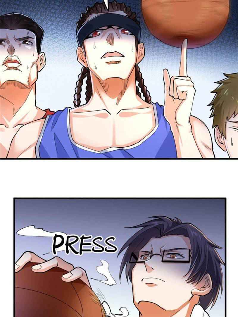 Page 7 of Chapter 25