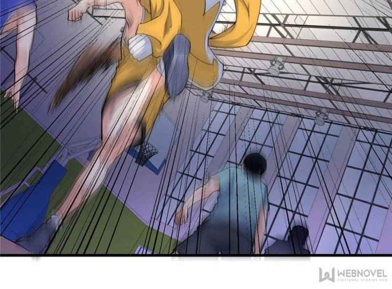 Page 9 of Chapter 25