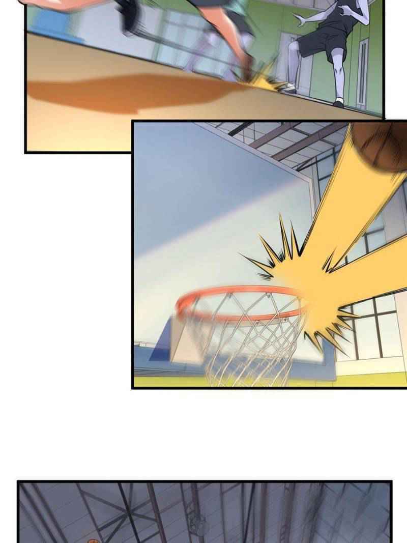Page 11 of Chapter 25