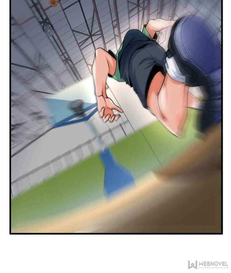 Page 12 of Chapter 25