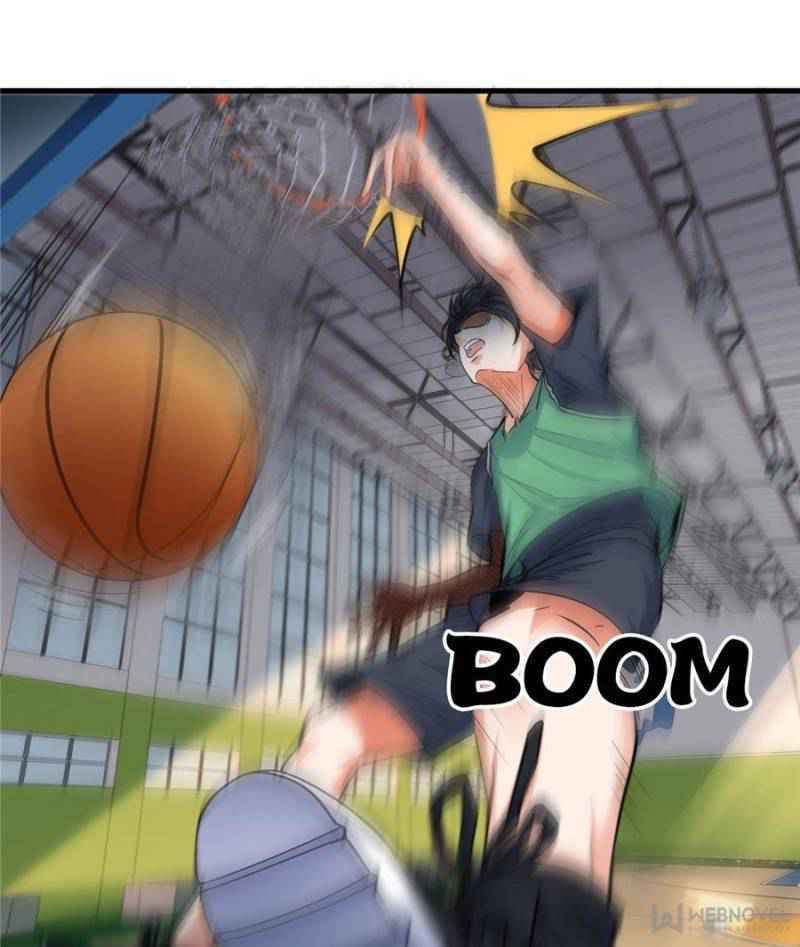 Page 15 of Chapter 25