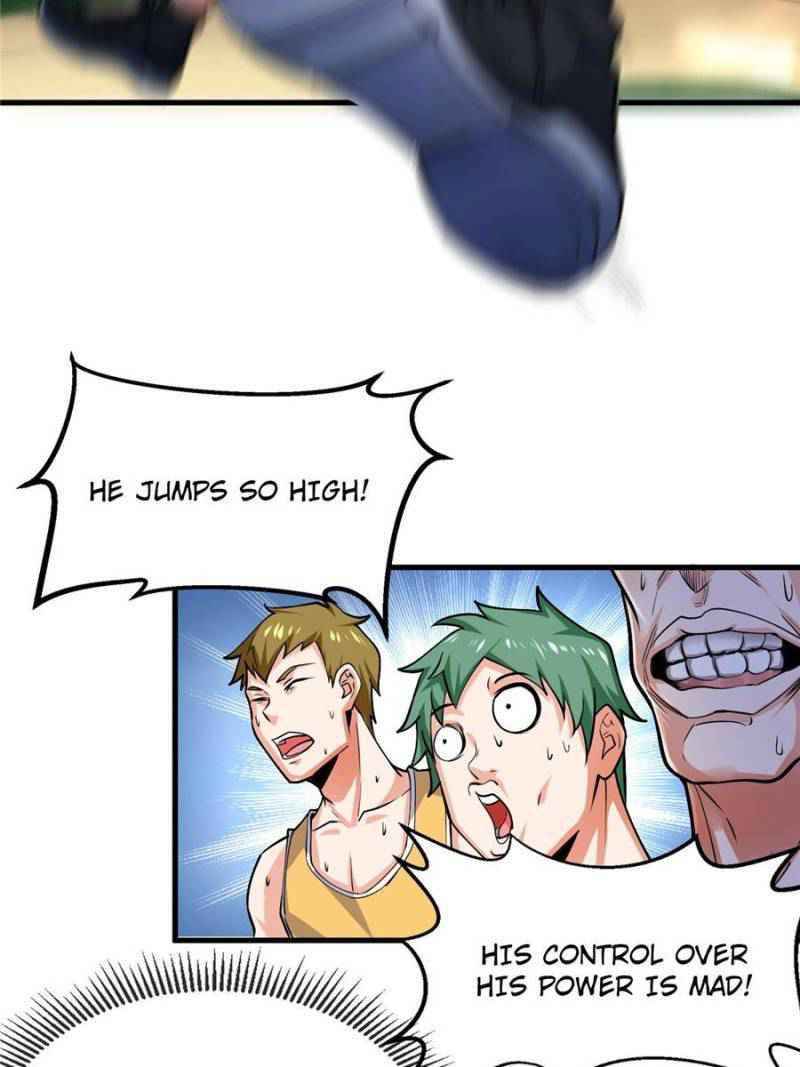 Page 16 of Chapter 25