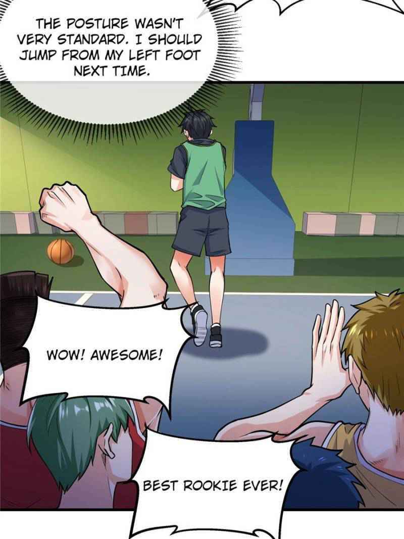 Page 17 of Chapter 25