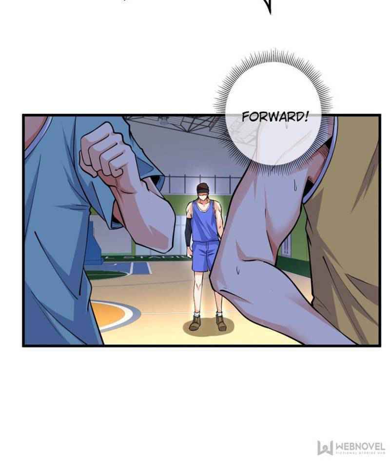Page 18 of Chapter 25