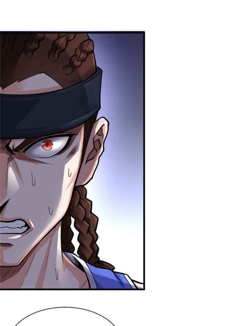 Page 19 of Chapter 25