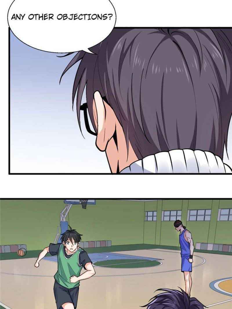 Page 20 of Chapter 25