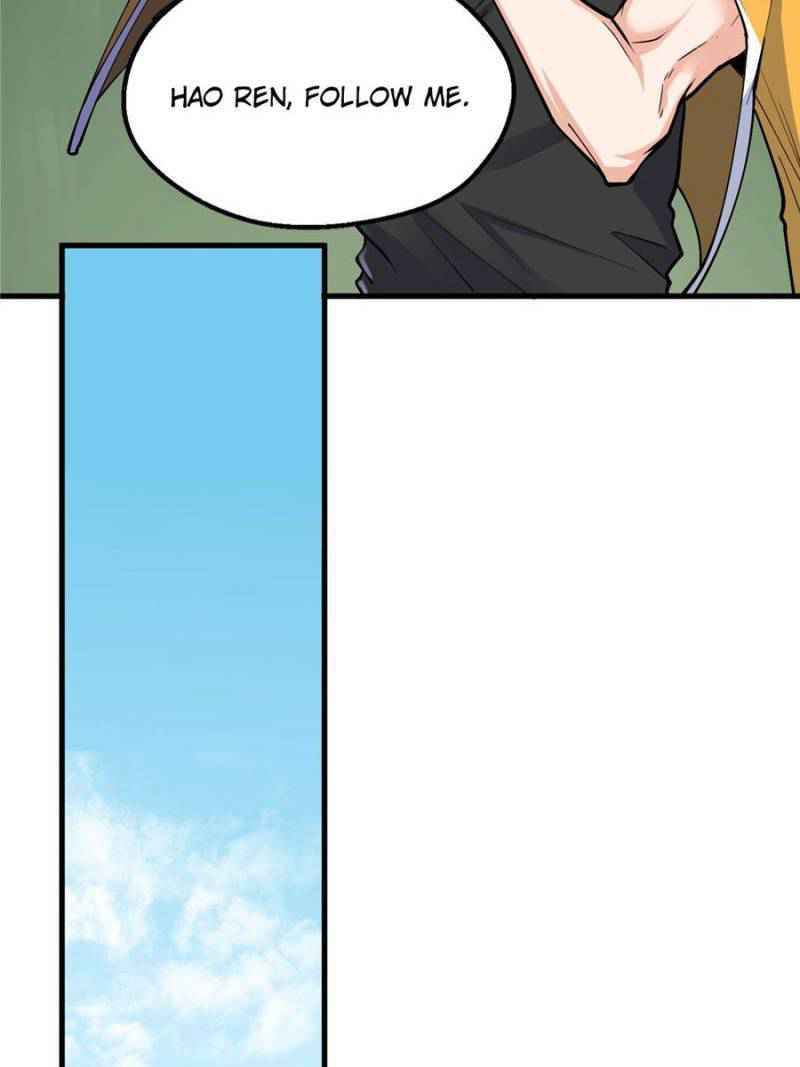 Page 22 of Chapter 25