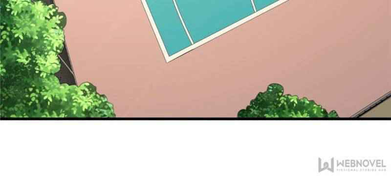 Page 24 of Chapter 25