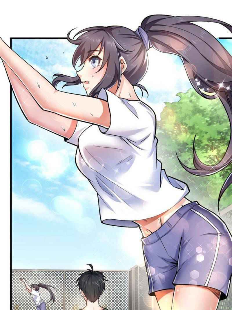 Page 25 of Chapter 25