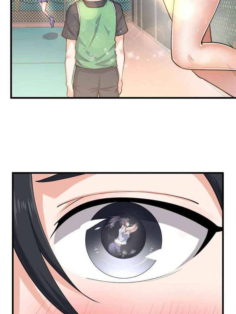 Page 26 of Chapter 25