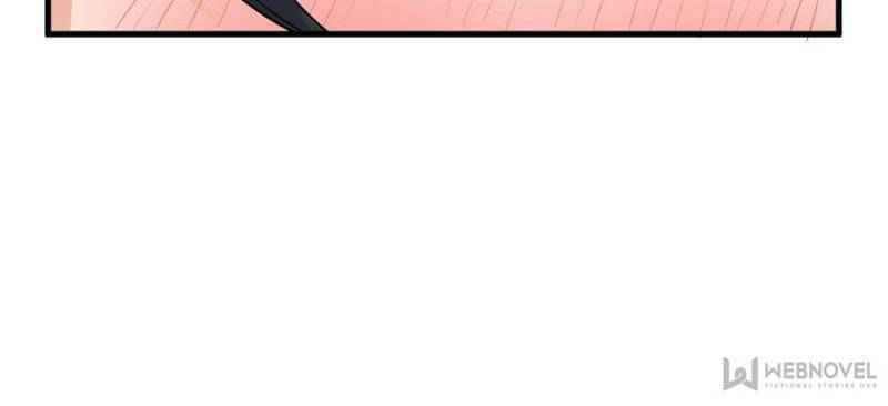 Page 27 of Chapter 25