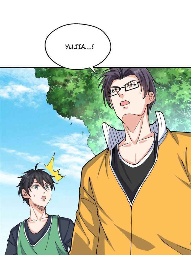 Page 28 of Chapter 25