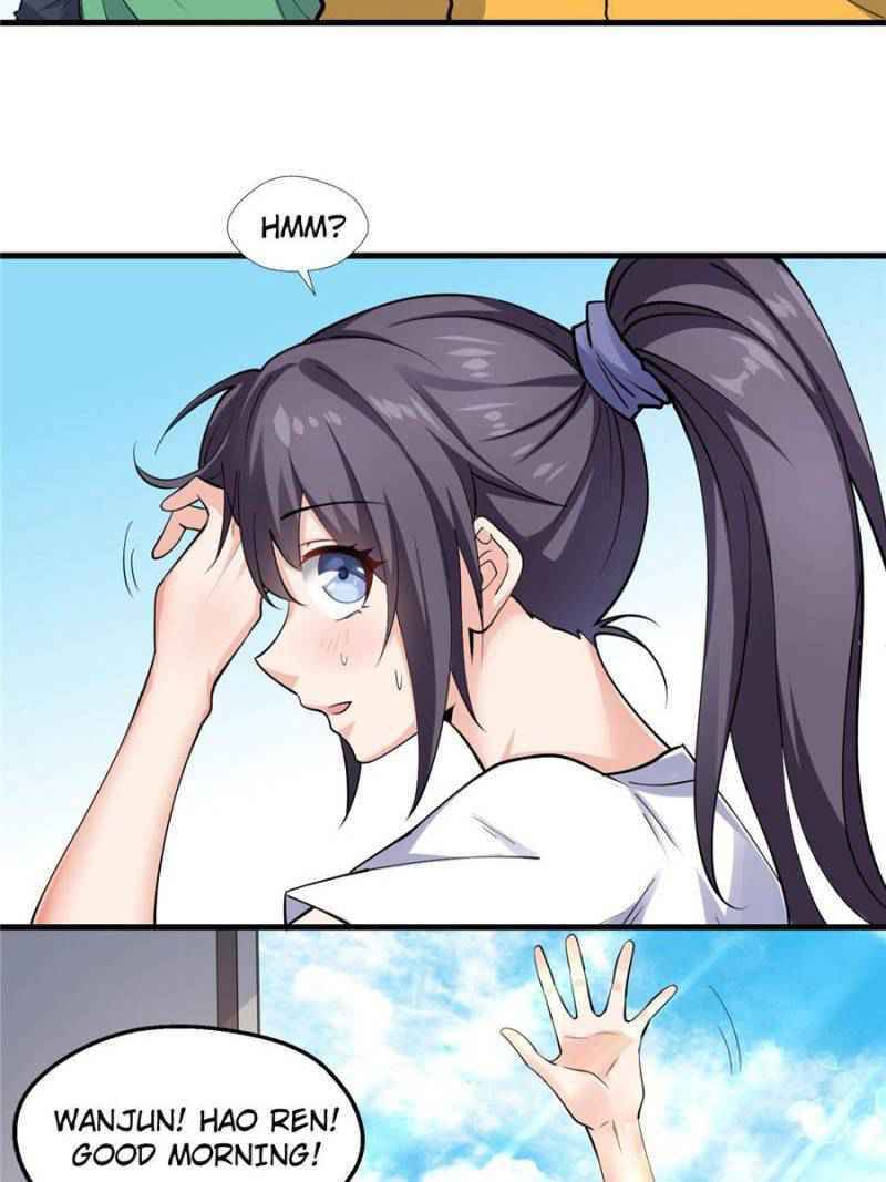 Page 29 of Chapter 25