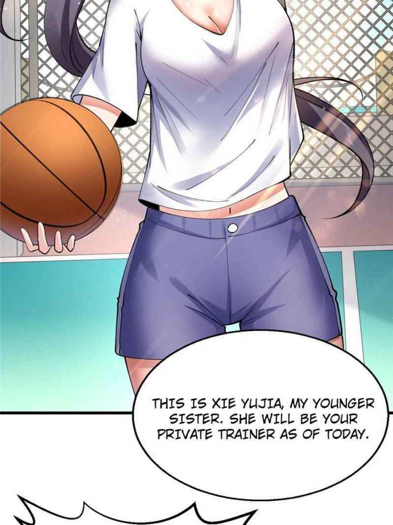 Page 31 of Chapter 25