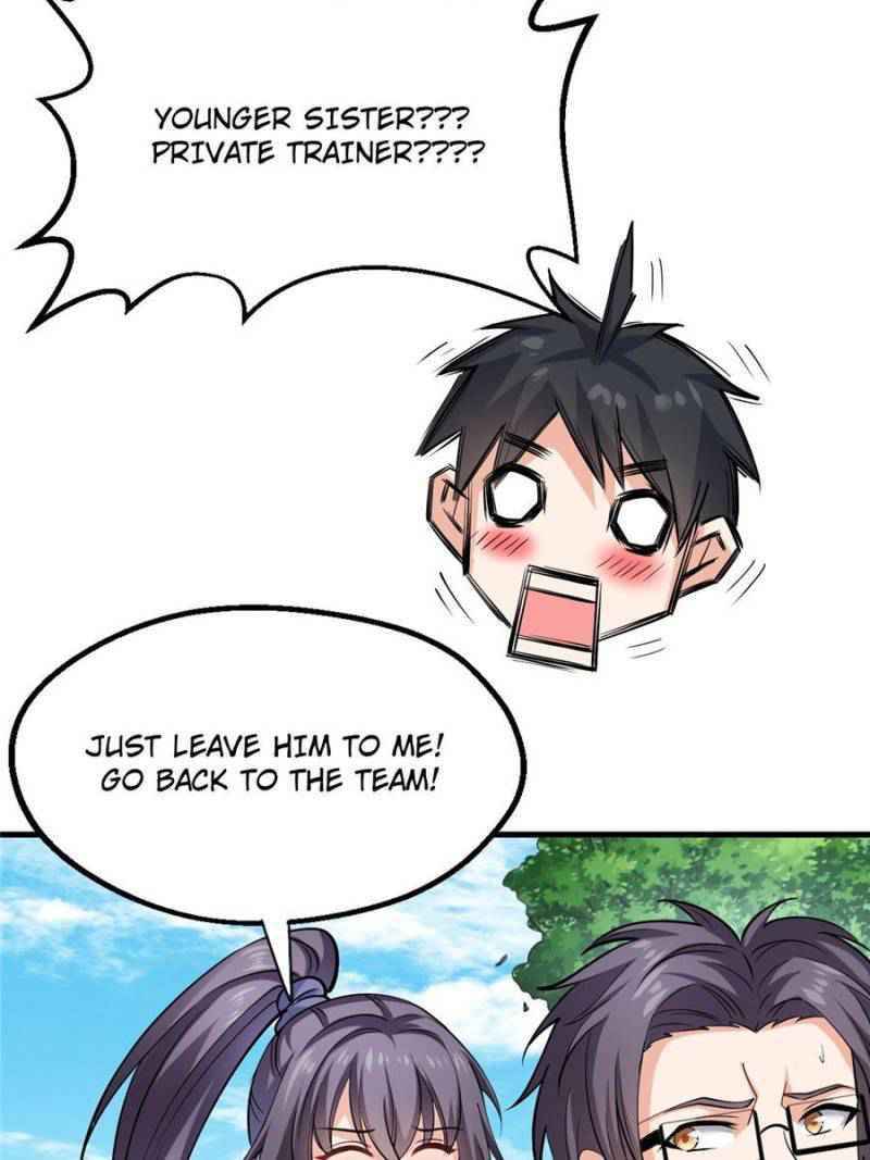 Page 32 of Chapter 25