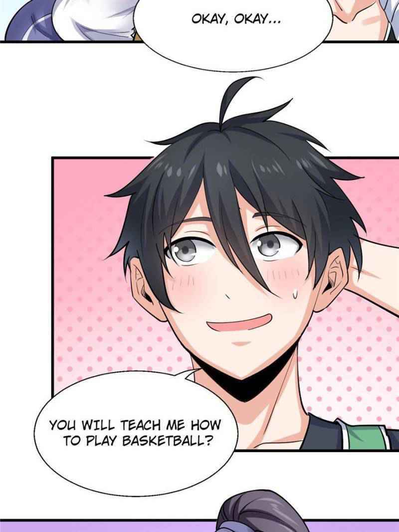 Page 34 of Chapter 25