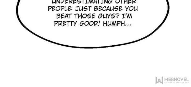 Page 36 of Chapter 25