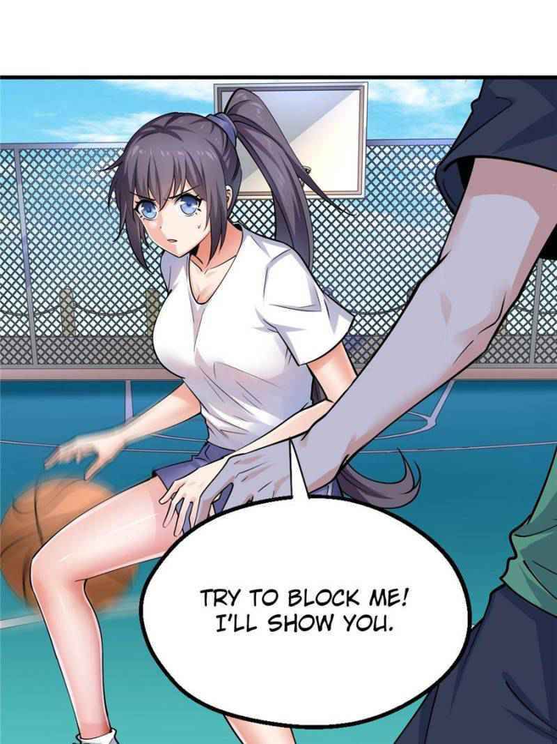 Page 37 of Chapter 25