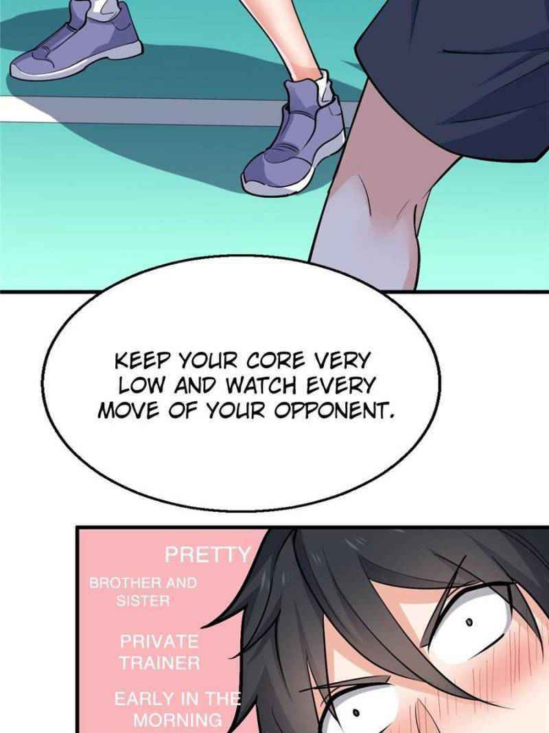 Page 38 of Chapter 25