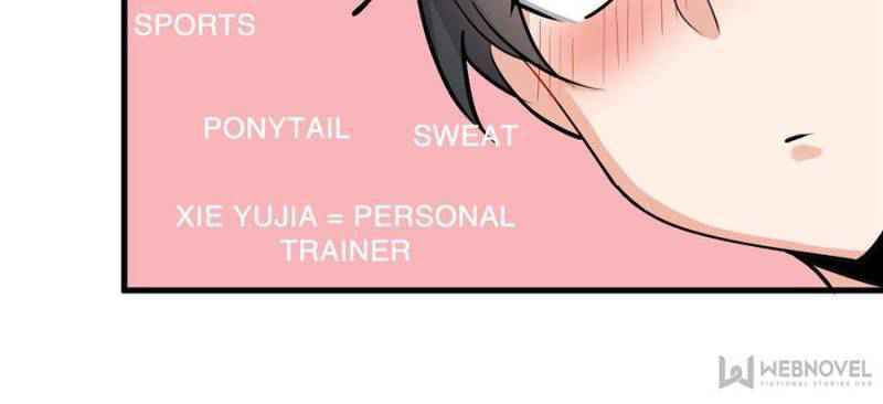 Page 39 of Chapter 25