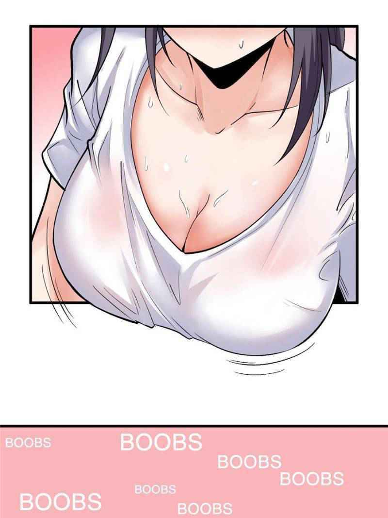 Page 41 of Chapter 25