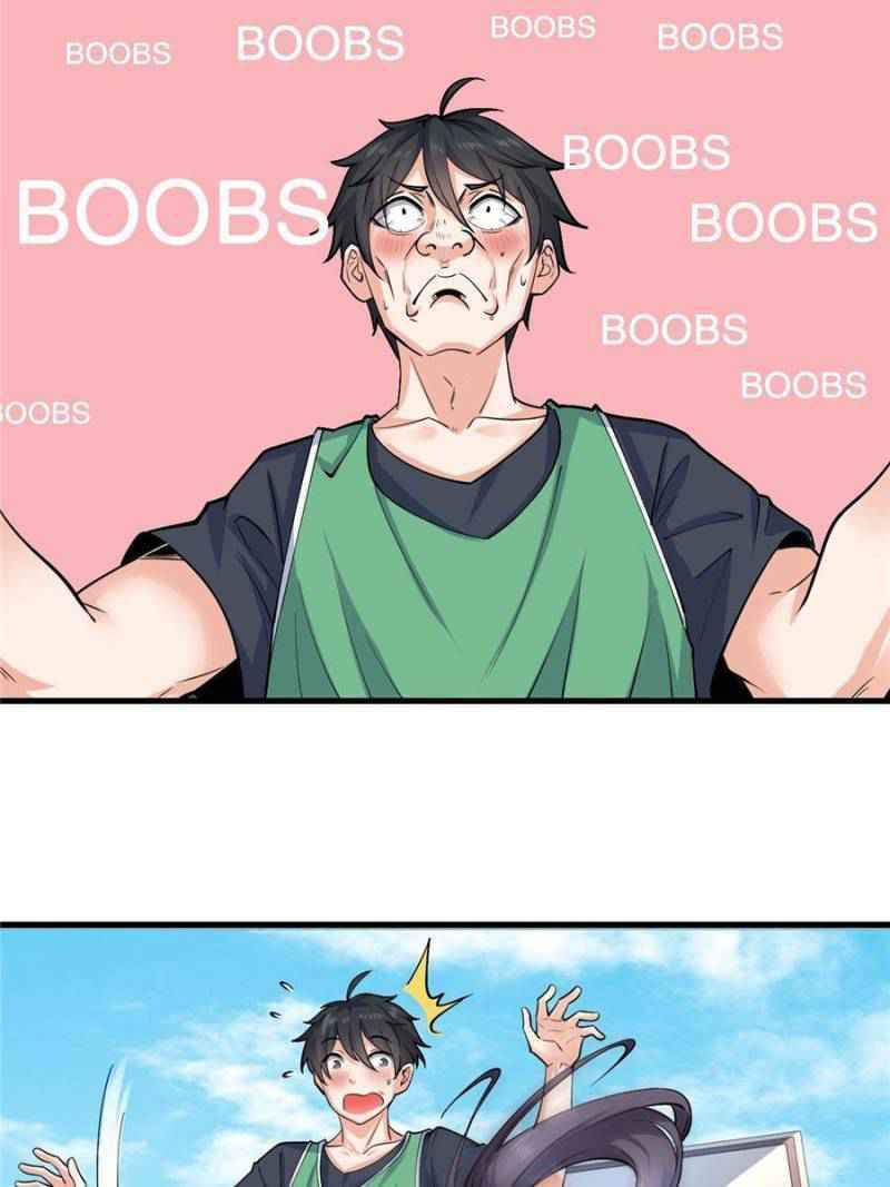 Page 43 of Chapter 25