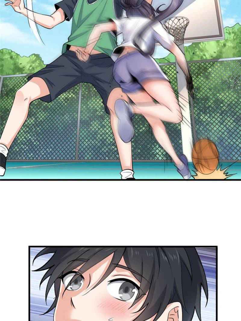 Page 44 of Chapter 25