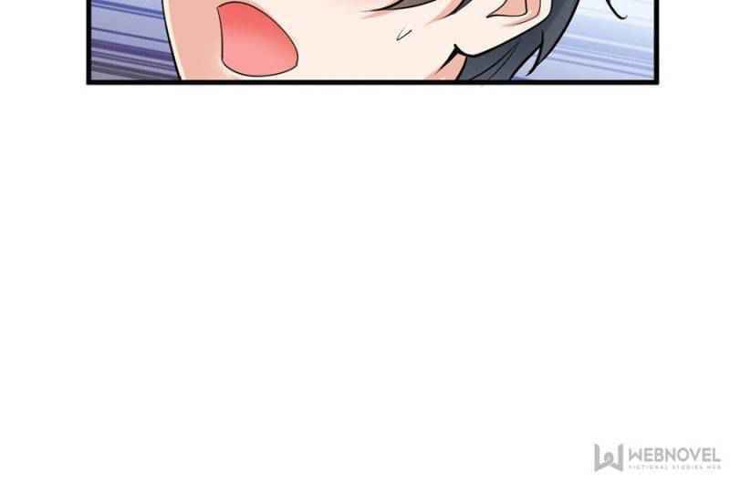 Page 45 of Chapter 25