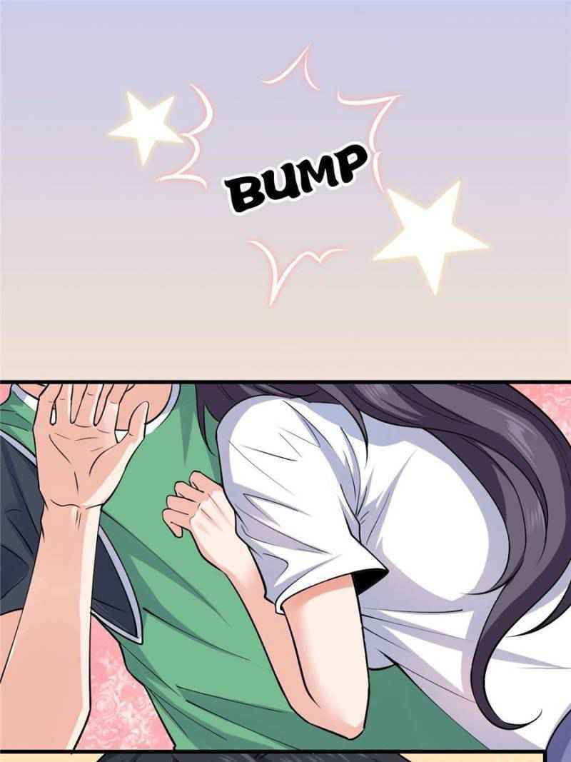 Page 46 of Chapter 25