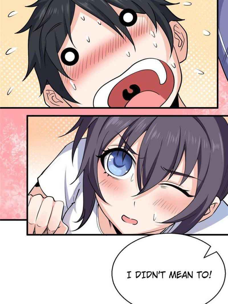 Page 47 of Chapter 25